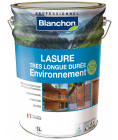 Lasure Blanchon Lasure Blanchon