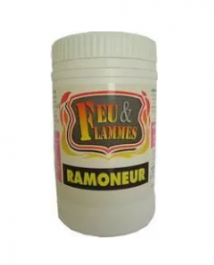 Ramoneur - Ramonage Chimique - Achat au meilleur prix, en stock