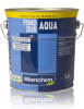 Blanchon Fond Dur Aqua 2.5L