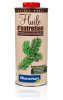 Blanchon Huile Entretien 2.5L