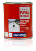 Blanchon Vernis Pavés Briques 2.5L