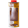 Cire Liquide Blanchon 1L