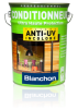 Conditionneur Anti UV Blanchon 10L