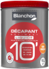 Decapant Liquide Blanchon