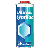 Diluant Syntilac Blanchon