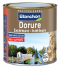 Dorure Extérieure Blanchon 0.5L