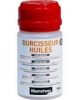 Durcisseur Huiles Blanchon 100ml