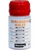 Durcisseur Huiles Blanchon 500ml