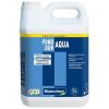 Fond Dur Aqua Blanchon 5L