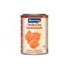 Huile Cire Blanchon 250ml