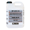 Liant mastic 5L