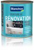 Peinture rénovation cuisine et bain Blanchon 0.5L