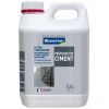 Préparateur ciment Blanchon 2.5L