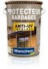 Protecteur Bardages Anti-UV Blanchon 10L