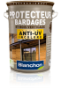 Protecteur Bardages Anti UV Blanchon 1L