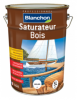 Saturateur Bois Blanchon 1L