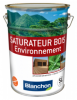 Saturateur Bois Environnement Blanchon 0.75L