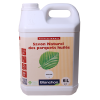 Blanchon Savon Naturel des Parquets Huilés 5L