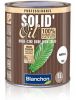 Solid Oil Blanchon 2.5L