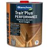 Trait Plus performance Blanchon 5L