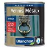 Vernis Métaux Blanchon