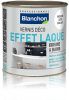 Vernis déco effet laqué Blanchon 0.5L