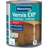 Vernis EXP Blanchon