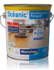 Vitrificateur Parquet Oceanic Blanchon 10L