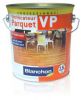 Vitrificateur Parquet VP Blanchon 5L