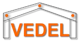 VEDEL BOIS