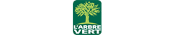 Arbre Vert