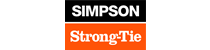 Simpson Strong-Tie