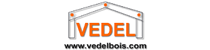 Vedelbois