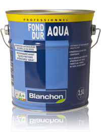 Fond Dur Aqua Blanchon Fond Dur Aqua Blanchon