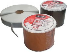 Bande Etanchéité Butyl Bande Etanchéité Butyl
