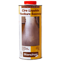 Cire Blanchon Cire Blanchon