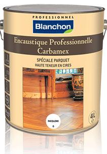 Cire Parquet Cire Parquet