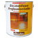 Cire Parquet Cire Parquet