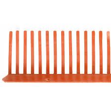 closoir peigne pare moineaux closoir peigne pare moineaux