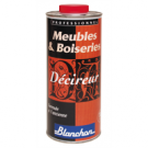 Decireur Meuble Decireur Meuble