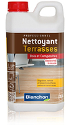 Entretien Terrasse Bois Entretien Terrasse Bois
