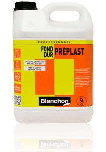 Fond Dur blanchon Fond Dur blanchon