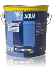Fond Dur Aqua Blanchon Fond Dur Aqua Blanchon