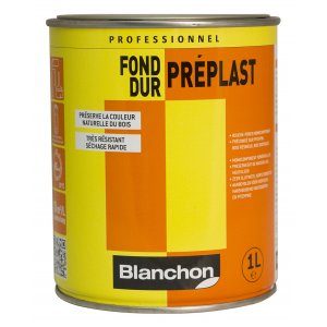 Fond Dur blanchon Fond Dur blanchon