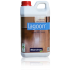 Nettoyant Blanchon Nettoyant Blanchon