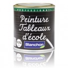 Peinture Tableau d'Ecole Peinture Tableau d'Ecole
