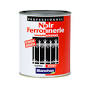 Peinture Ferronnerie Peinture Ferronnerie