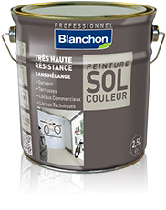 Peinture Sol Peinture Sol