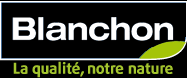 Produits Blanchon Produits Blanchon