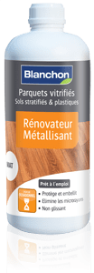 Rénovateur Blanchon Rénovateur Blanchon